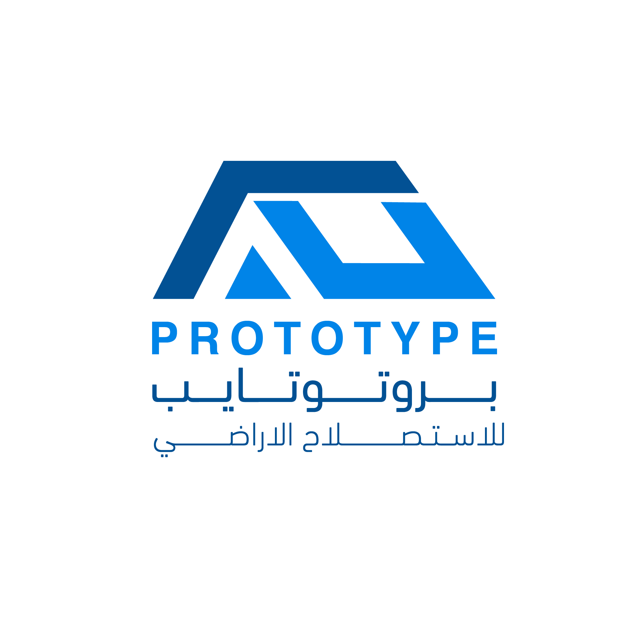logo prototype more small-03