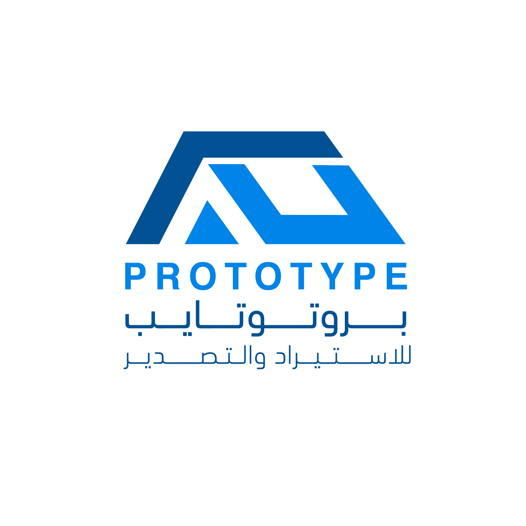 logo prototype more small-04